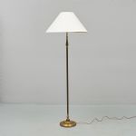 1172 1178 FLOOR LAMP